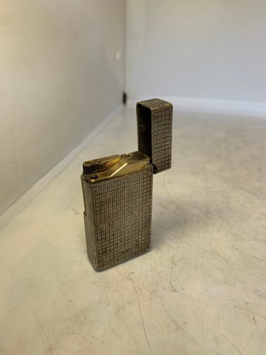 Ancien briquet marque - ancien, de