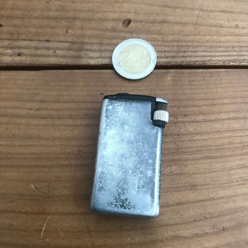 Briquet ancien n450 flaminaire - ancien,