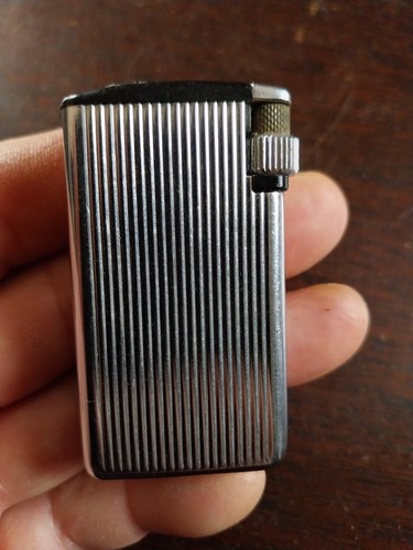 Briquet ancien flaminaire - briquet,