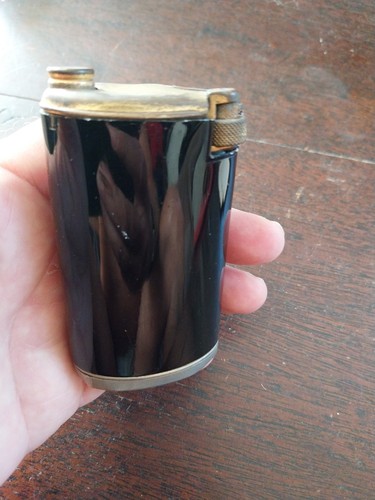 Briquet ancien flaminaire - ancien,