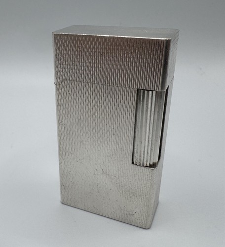 Briquet ancien flaminaire - flaminaire,