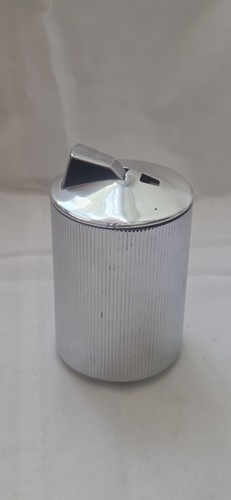 Ancien briquet table - ancien, de