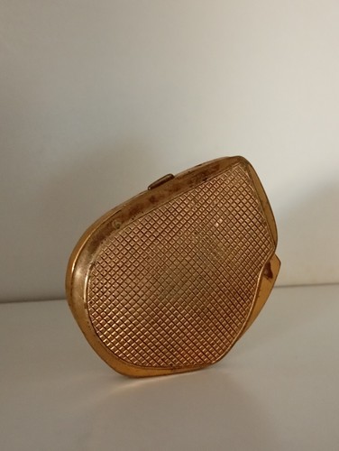 Ancien briquet flaminaire - ancien,