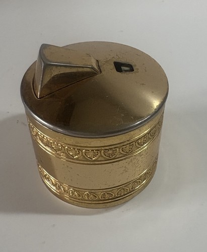 Ancien briquet flaminaire - ancien,