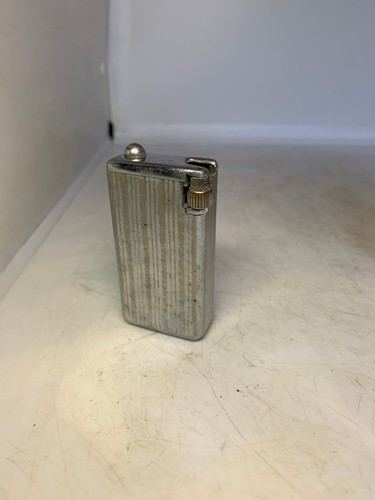 Ancien briquet marque - ancien,