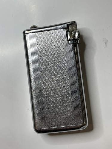 Briquet flaminaire ancien - briquet,