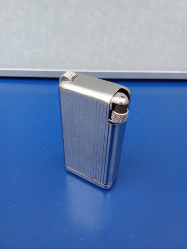 Briquet flaminaire quercia - briquet,