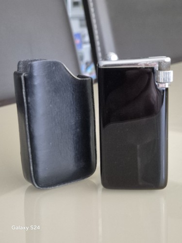 Briquet ancien collection - briquet,